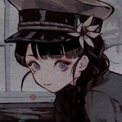 Furry插画故事感灵感兽圈社群