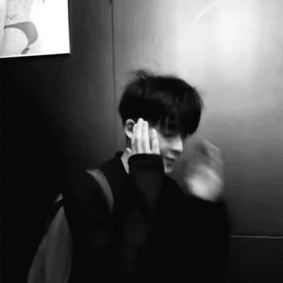 Furry插画线稿分享FurryQQ群